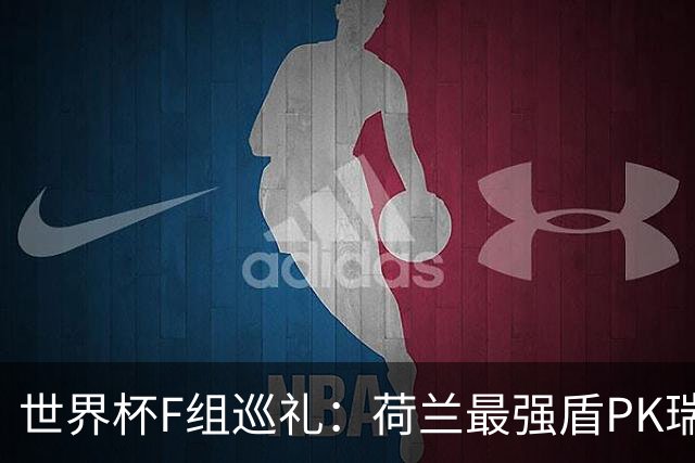 世界杯F组巡礼：荷兰最强盾PK瑞典犀利刀 日本短板明显